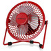 ORBEGOZO-VENT PW 1027-DU1 ORBEGOZO-VENT PW 1027